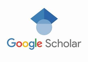 Google Scholar